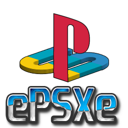 Эмулятор PlayStation ePSXe для ПК