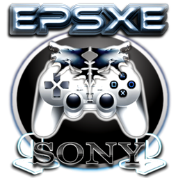 Эмулятор PlayStation PS1 ePSXe (Windows)