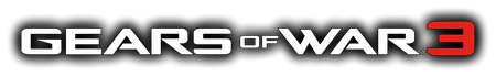 Gears Of War 3 (XBox 360 Rus LT+3.0)