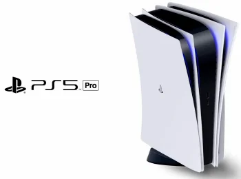Характеристики и дата выхода PS5 Pro