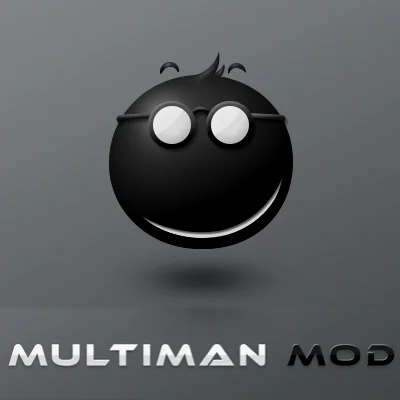 multiMAN MOD (PS3)