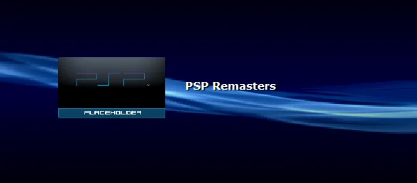 PSP2PS3 2.1.2